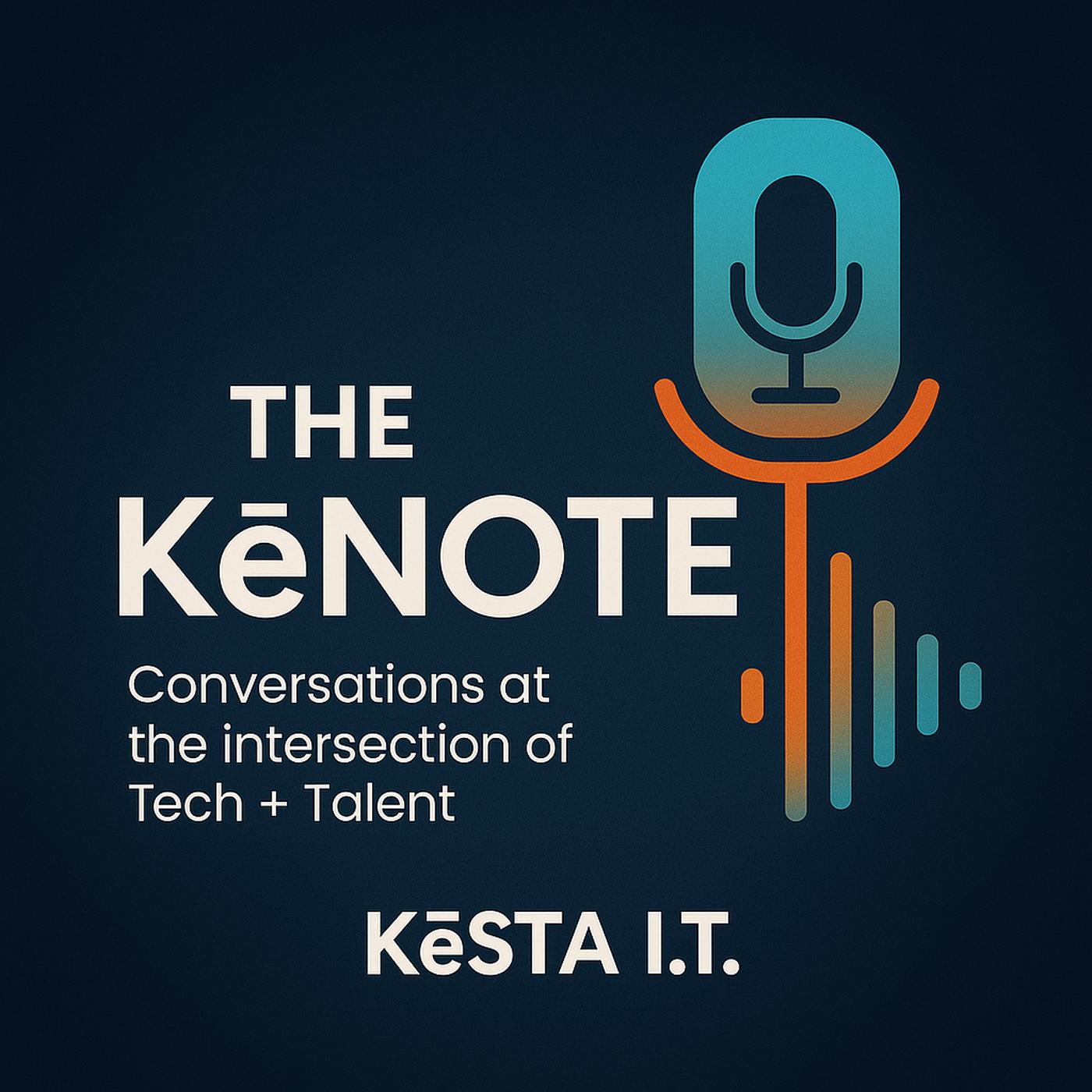 The KēNOTE