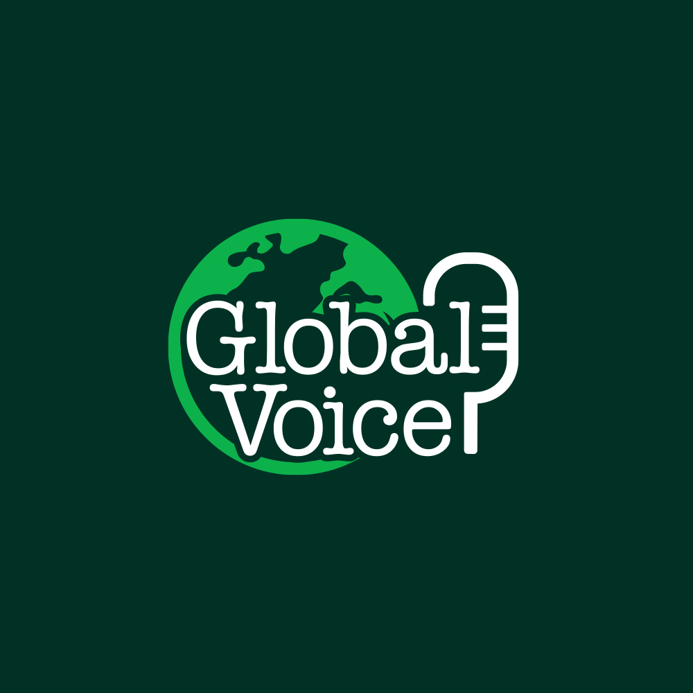 Profile logo