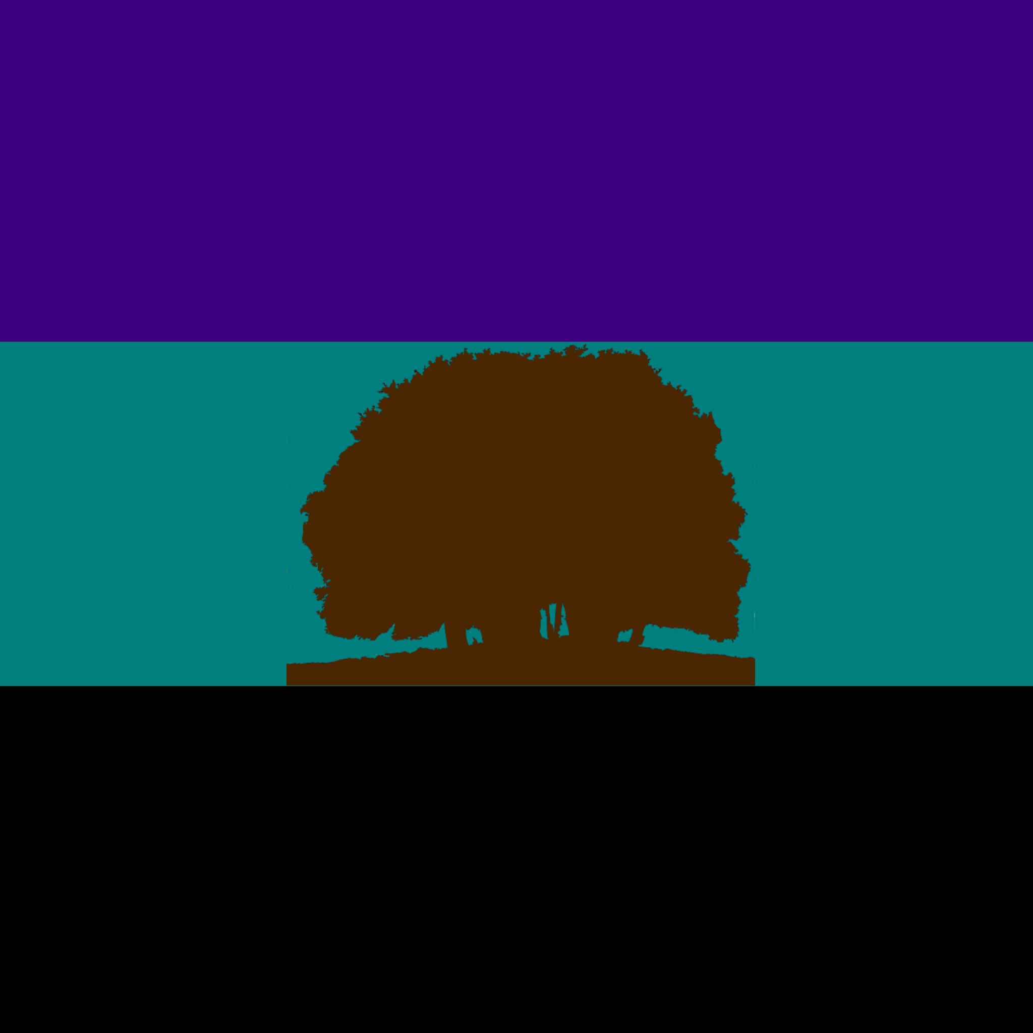 Republic of Boskasia podcast artwork