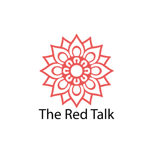 The Red Talk