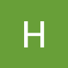 Haoyu “Harry” Liu