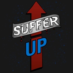 EP#1 Intro, Mission, Objectives, Goals