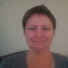 Beth Brown