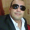 Miguel Ángel Argueta