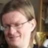 Michael Whitton