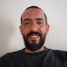 Rafael Jiménez