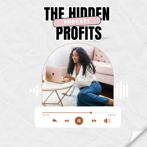 How I Added $15k in Revenue in 30 Days