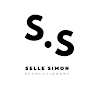 Selle Simon