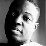 Richard Adigbo