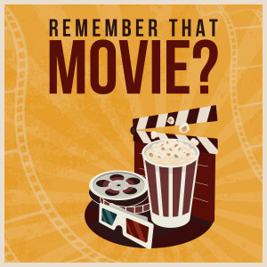 The Hobbit (1977) | Movie Review