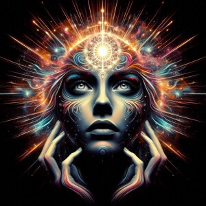 Finding Your Authentic Self Through Spirituality