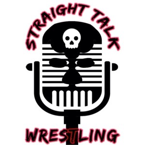 Straight Talk Wrestling