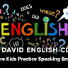 Mr David Kirksey