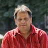 Michael Hahnau