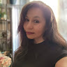 Phoebe Oz