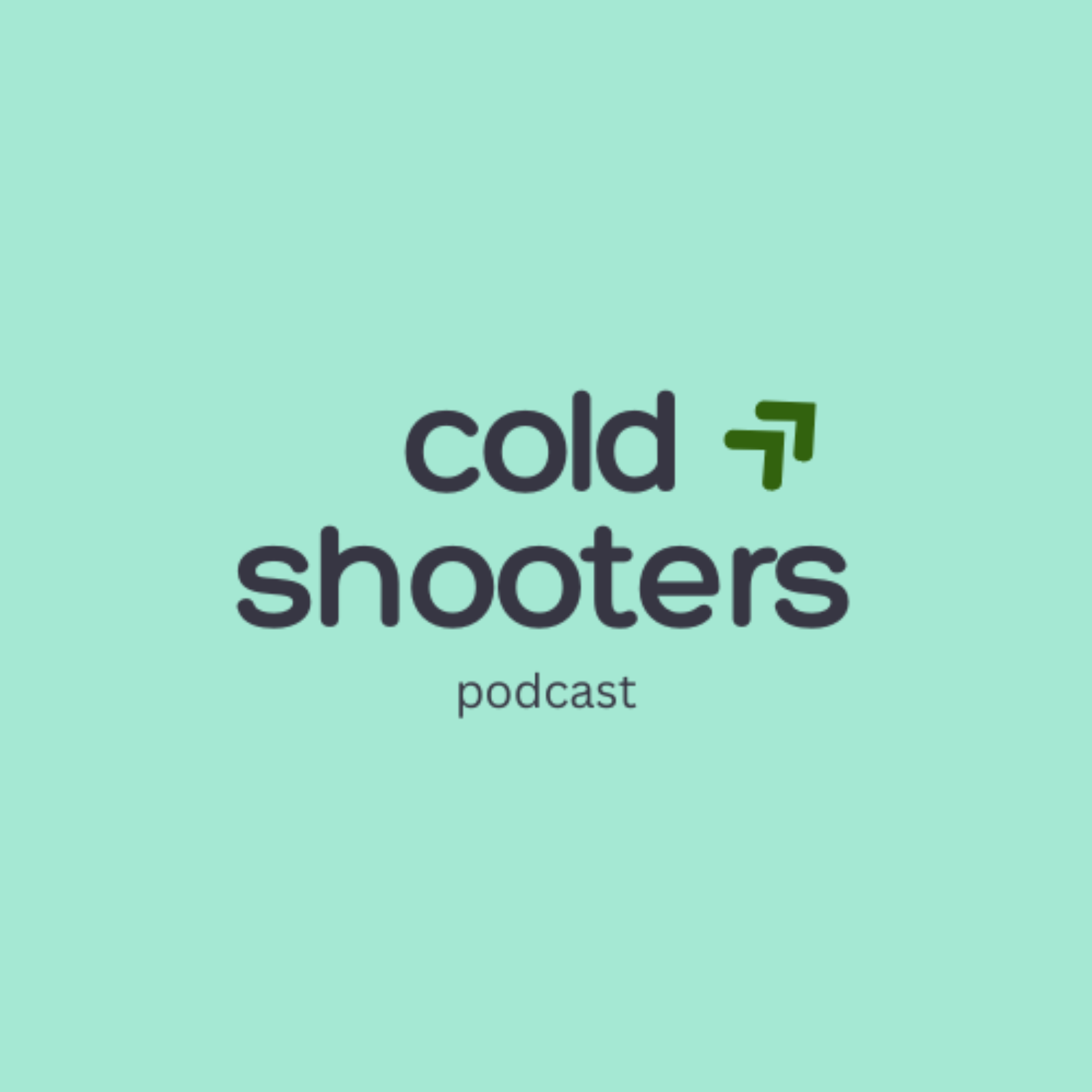 Cold Shooters