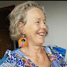 Natacha Borzée