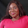 Iyabode Adediran
