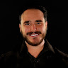 Justin Rhodes