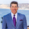 Carlos Gutierrez