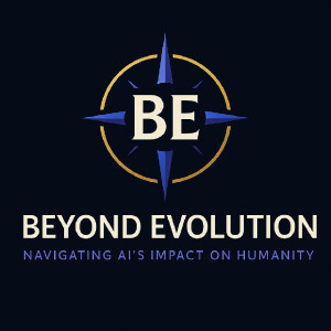 Ep. 5 AI, Humans, and Creativity: Build Your Creative Edge