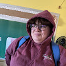 Sasha Yambor