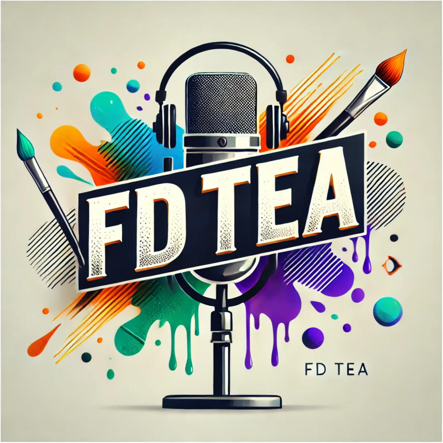 FD TEA