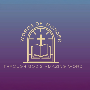 Navigating a Sinful World