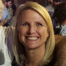 Angela Rank