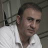 Ali Khosrotash