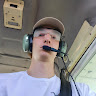 Seth Deering
