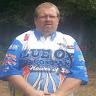 James Raska