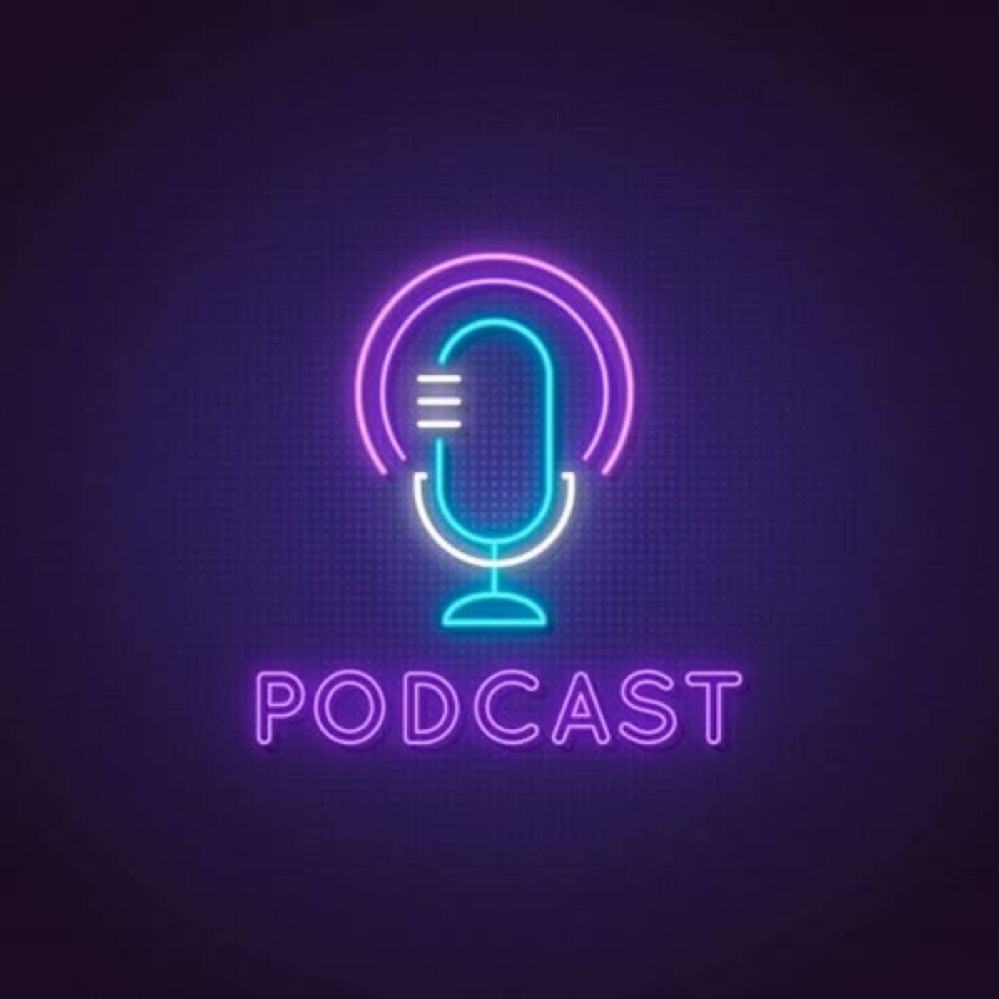 Podcast273