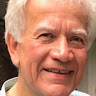 Luis Retana Acevedo