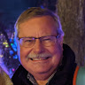 Rob Dawson
