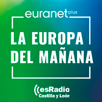 La Europa del mañana