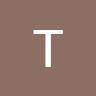 Tigr Lily