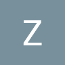 Zishaan Wasim