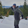 Eirik Brennsæter