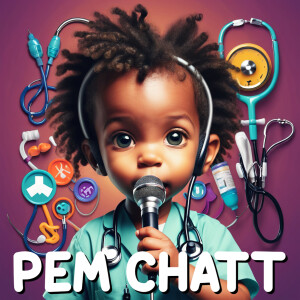 10 | Pediatric Diabetic Ketoacidosis with Dr. Whitney Buss