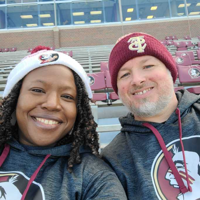 The Trussells
