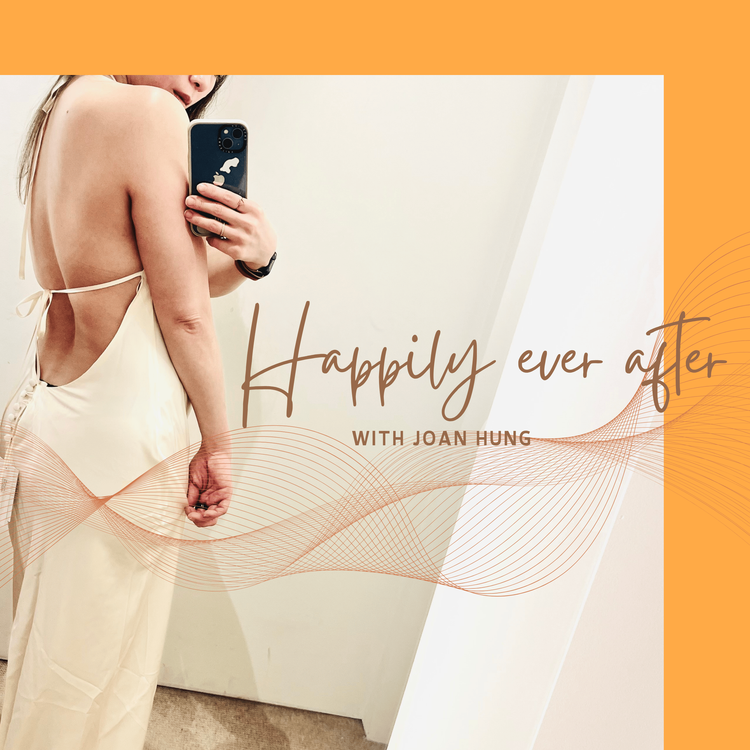 Happily Ever After