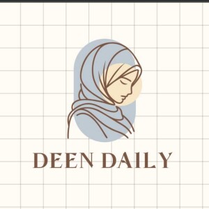 User Podcast Logo