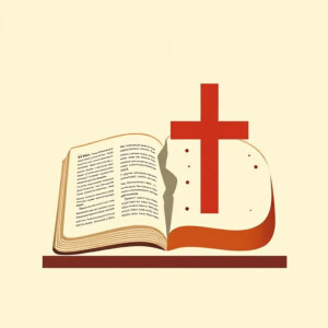Why Do You Seek God ? John 1:38