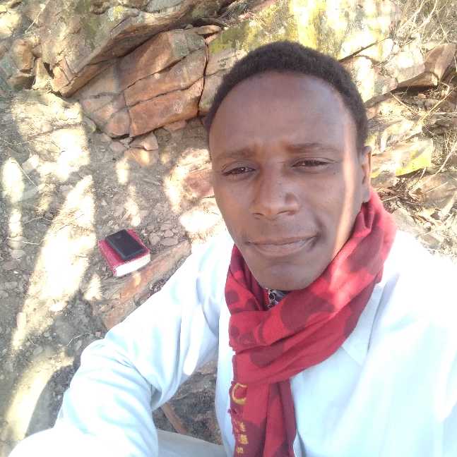 Nelson Tembo