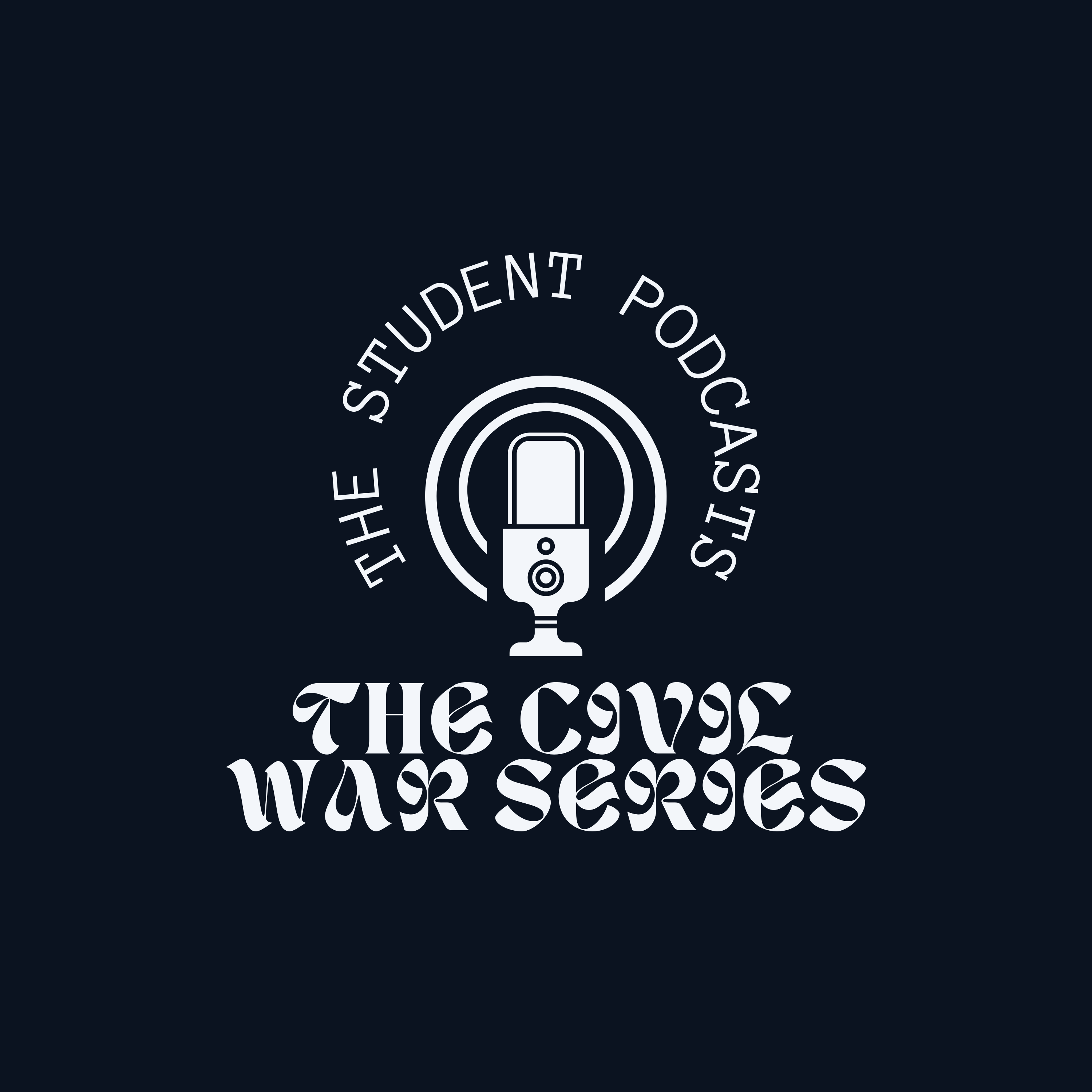 The Civil War Series