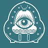 Profile logo