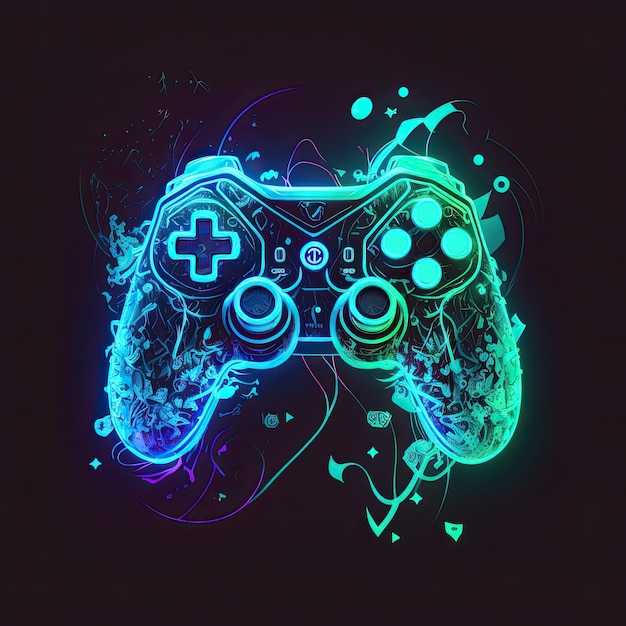 Ville, Ville, Vil-Got 🎮🎮🎮🎮