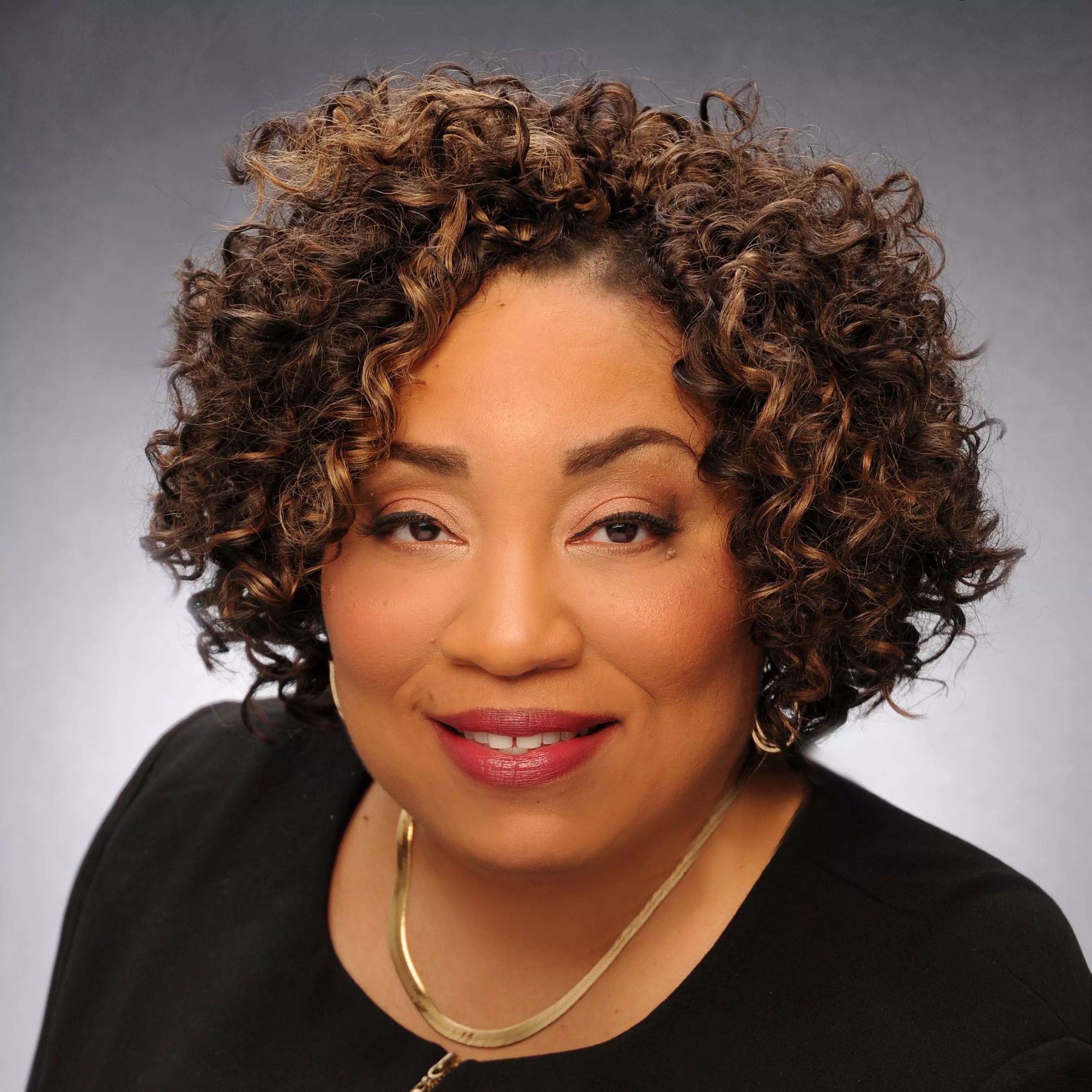 Zendre Simmons
