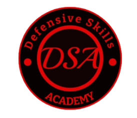 Profile logo